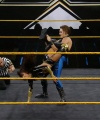WWE_NXT_JUN__242C_2020_1001.jpg