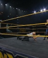 WWE_NXT_JUN__242C_2020_1006.jpg