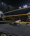 WWE_NXT_JUN__242C_2020_1007.jpg