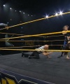 WWE_NXT_JUN__242C_2020_1008.jpg