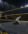WWE_NXT_JUN__242C_2020_1009.jpg