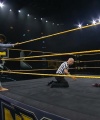 WWE_NXT_JUN__242C_2020_1010.jpg