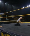 WWE_NXT_JUN__242C_2020_1011.jpg