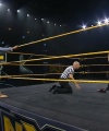 WWE_NXT_JUN__242C_2020_1012.jpg