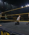 WWE_NXT_JUN__242C_2020_1013.jpg