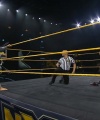 WWE_NXT_JUN__242C_2020_1014.jpg