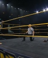 WWE_NXT_JUN__242C_2020_1015.jpg