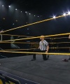 WWE_NXT_JUN__242C_2020_1016.jpg