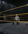 WWE_NXT_JUN__242C_2020_1017.jpg