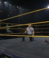 WWE_NXT_JUN__242C_2020_1018.jpg