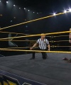 WWE_NXT_JUN__242C_2020_1019.jpg