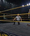 WWE_NXT_JUN__242C_2020_1020.jpg