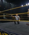 WWE_NXT_JUN__242C_2020_1021.jpg