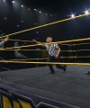 WWE_NXT_JUN__242C_2020_1022.jpg