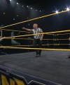 WWE_NXT_JUN__242C_2020_1023.jpg