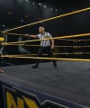 WWE_NXT_JUN__242C_2020_1024.jpg