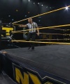 WWE_NXT_JUN__242C_2020_1025.jpg