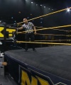 WWE_NXT_JUN__242C_2020_1027.jpg