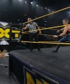 WWE_NXT_JUN__242C_2020_1029.jpg