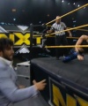 WWE_NXT_JUN__242C_2020_1030.jpg