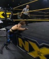 WWE_NXT_JUN__242C_2020_1031.jpg