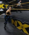 WWE_NXT_JUN__242C_2020_1032.jpg