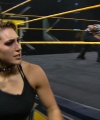 WWE_NXT_JUN__242C_2020_1035.jpg