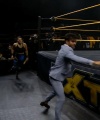 WWE_NXT_JUN__242C_2020_1038.jpg