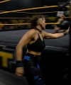 WWE_NXT_JUN__242C_2020_1042.jpg