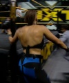WWE_NXT_JUN__242C_2020_1043.jpg