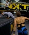 WWE_NXT_JUN__242C_2020_1044.jpg