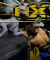 WWE_NXT_JUN__242C_2020_1045.jpg
