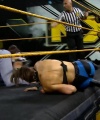 WWE_NXT_JUN__242C_2020_1046.jpg