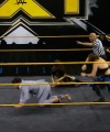 WWE_NXT_JUN__242C_2020_1048.jpg