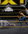 WWE_NXT_JUN__242C_2020_1049.jpg
