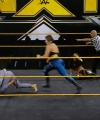 WWE_NXT_JUN__242C_2020_1050.jpg