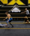 WWE_NXT_JUN__242C_2020_1051.jpg