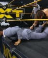 WWE_NXT_JUN__242C_2020_1054.jpg