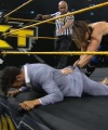 WWE_NXT_JUN__242C_2020_1055.jpg