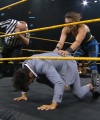 WWE_NXT_JUN__242C_2020_1056.jpg