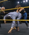 WWE_NXT_JUN__242C_2020_1057.jpg