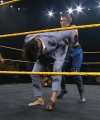 WWE_NXT_JUN__242C_2020_1058.jpg