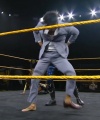 WWE_NXT_JUN__242C_2020_1059.jpg