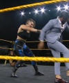 WWE_NXT_JUN__242C_2020_1060.jpg