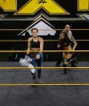 WWE_NXT_JUN__242C_2020_1080.jpg