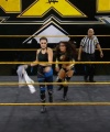 WWE_NXT_JUN__242C_2020_1081.jpg