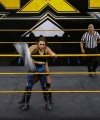 WWE_NXT_JUN__242C_2020_1082.jpg