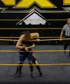 WWE_NXT_JUN__242C_2020_1083.jpg
