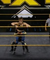 WWE_NXT_JUN__242C_2020_1084.jpg