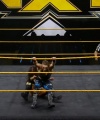 WWE_NXT_JUN__242C_2020_1085.jpg